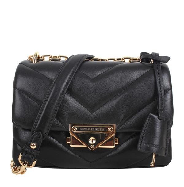 MICHAEL KORS 型号：32T9G0EC1L  001